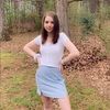 Sara Vogel - @happyfeet553 - Poshmark